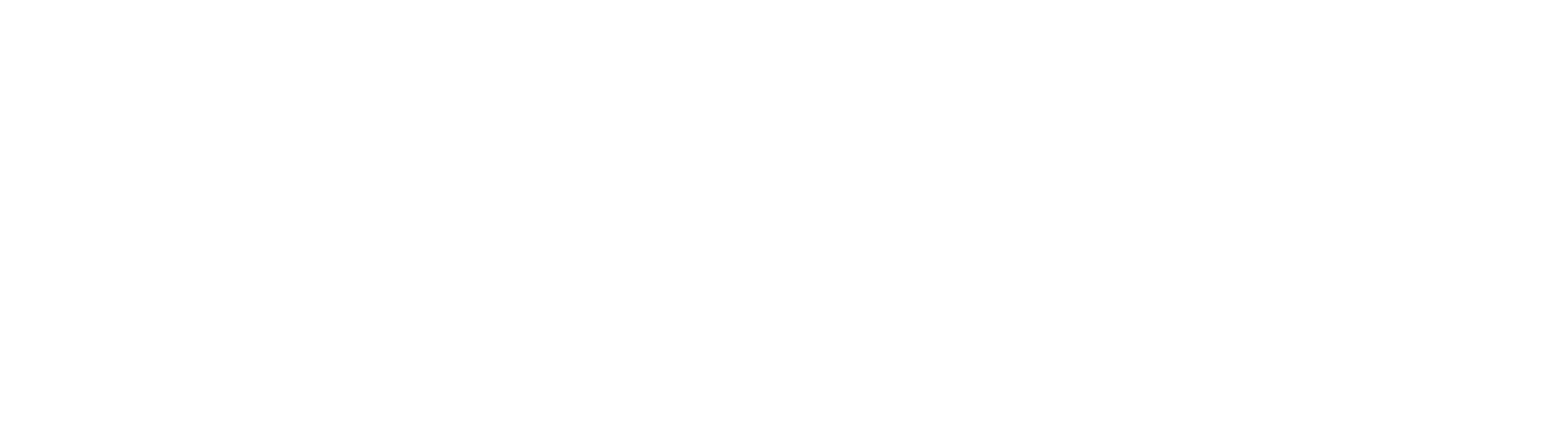 仕事の流れ